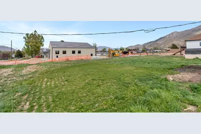 115 E 300 S, Santaquin, UT 84655 - Photo 19