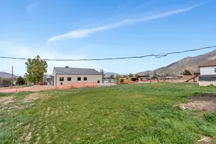 115 E 300 S, Santaquin, UT 84655 - Photo 19
