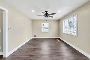 115 E 300 S, Santaquin, UT 84655 - Photo 9