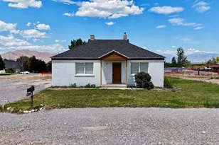 115 E 300 S, Santaquin, UT 84655 - Photo 3