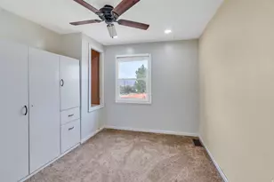 115 E 300 S, Santaquin, UT 84655 - Photo 15