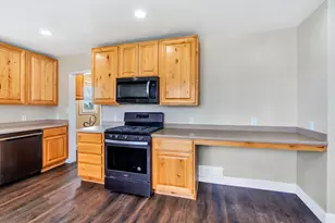 115 E 300 S, Santaquin, UT 84655 - Photo 7