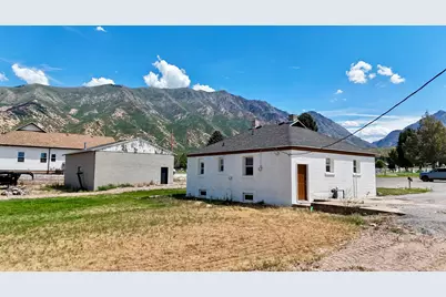 115 E 300 S, Santaquin, UT 84655 - Photo 5