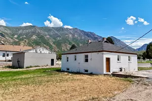 115 E 300 S, Santaquin, UT 84655 - Photo 5