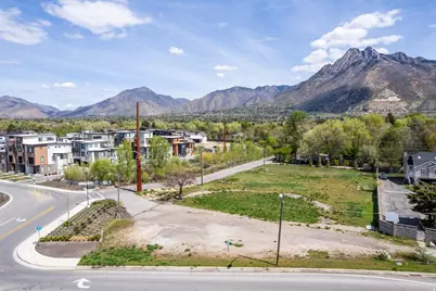 5025 S Highland Dr E, Holladay, UT 84117 - Photo 5