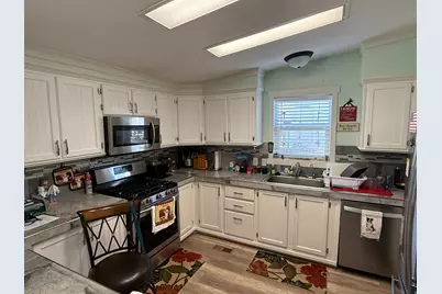 82 N 3880 W, Hurricane, UT 84737 - Photo 9