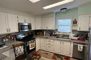 82 N 3880 W, Hurricane, UT 84737 - Photo 9