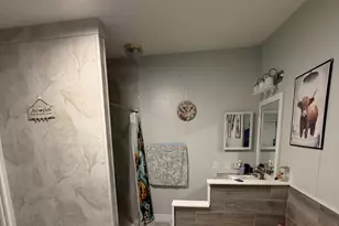 82 N 3880 W, Hurricane, UT 84737 - Photo 5