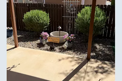 82 N 3880 W, Hurricane, UT 84737 - Photo 11