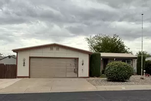 82 N 3880 W, Hurricane, UT 84737 - Photo 1