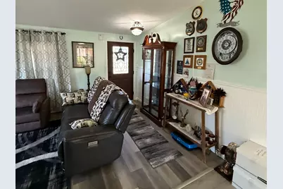 82 N 3880 W, Hurricane, UT 84737 - Photo 7