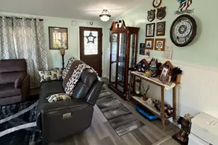 82 N 3880 W, Hurricane, UT 84737 - Photo 7
