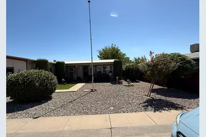 82 N 3880 W, Hurricane, UT 84737 - Photo 3