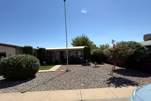 82 N 3880 W, Hurricane, UT 84737 - Photo 3