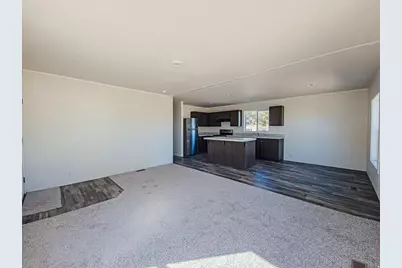 1101 S Carbon Ave S #98, Price, UT 84501 - Photo 7