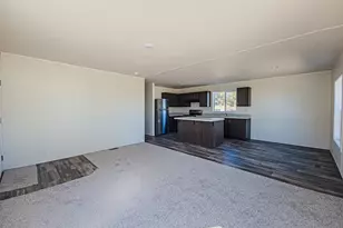 1101 S Carbon Ave S, Price, UT 84501 - Photo 7