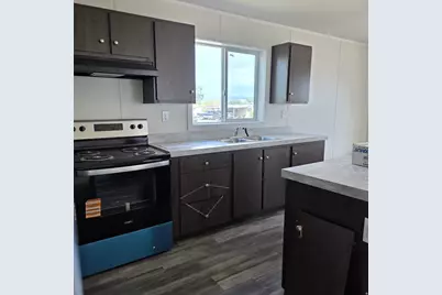 1101 S Carbon Ave S #98, Price, UT 84501 - Photo 3
