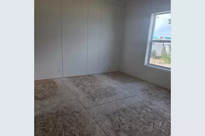 1101 S Carbon Ave S #98, Price, UT 84501 - Photo 7