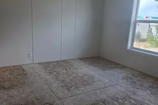 1101 S Carbon Ave S, Price, UT 84501 - Photo 7