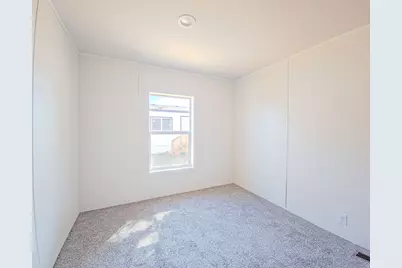 1101 S Carbon Ave S #98, Price, UT 84501 - Photo 11