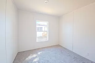 1101 S Carbon Ave S, Price, UT 84501 - Photo 11