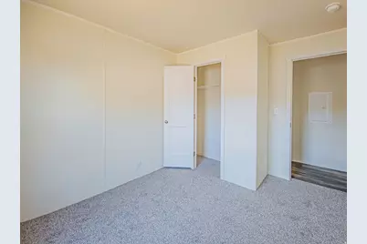 1101 S Carbon Ave S #98, Price, UT 84501 - Photo 17