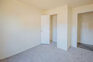 1101 S Carbon Ave S, Price, UT 84501 - Photo 17