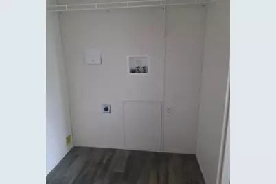 1101 S Carbon Ave S #98, Price, UT 84501 - Photo 11
