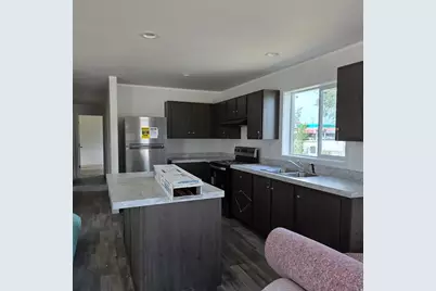 1101 S Carbon Ave S #98, Price, UT 84501 - Photo 5