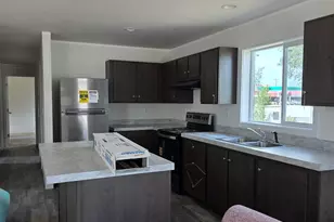 1101 S Carbon Ave S, Price, UT 84501 - Photo 5