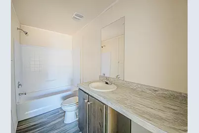 1101 S Carbon Ave S #98, Price, UT 84501 - Photo 13