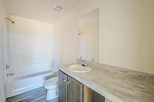 1101 S Carbon Ave S, Price, UT 84501 - Photo 13
