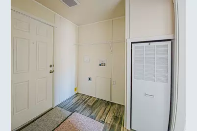 1101 S Carbon Ave S #98, Price, UT 84501 - Photo 15