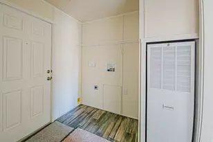 1101 S Carbon Ave S, Price, UT 84501 - Photo 15