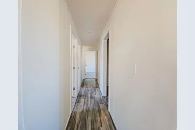 1101 S Carbon Ave S #98, Price, UT 84501 - Photo 27