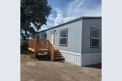 1101 S Carbon Ave S #98, Price, UT 84501 - Photo 1