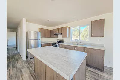 1101 S Carbon Ave S #98, Price, UT 84501 - Photo 5