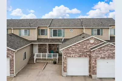 4851 S 1800 W #25, Roy, UT 84067 - Photo 3