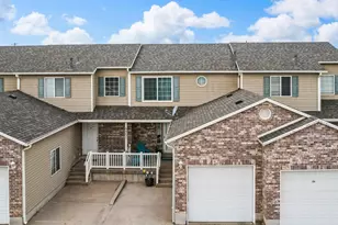 4851 S 1800 W, Roy, UT 84067 - Photo 3