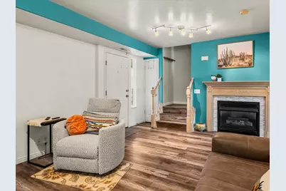 4851 S 1800 W #25, Roy, UT 84067 - Photo 7