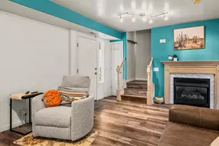 4851 S 1800 W, Roy, UT 84067 - Photo 7