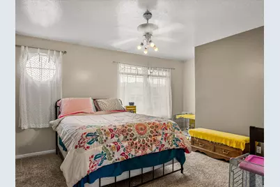 4851 S 1800 W #25, Roy, UT 84067 - Photo 19
