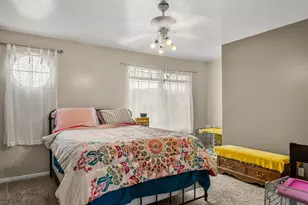 4851 S 1800 W, Roy, UT 84067 - Photo 19