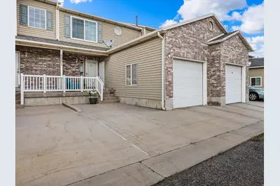 4851 S 1800 W #25, Roy, UT 84067 - Photo 23