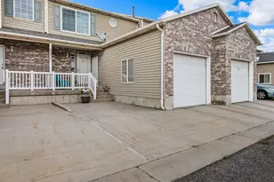 4851 S 1800 W, Roy, UT 84067 - Photo 23