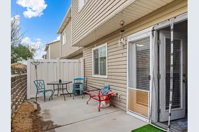 4851 S 1800 W #25, Roy, UT 84067 - Photo 21