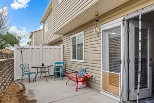 4851 S 1800 W, Roy, UT 84067 - Photo 21