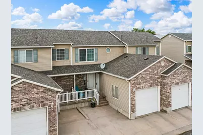 4851 S 1800 W #25, Roy, UT 84067 - Photo 1