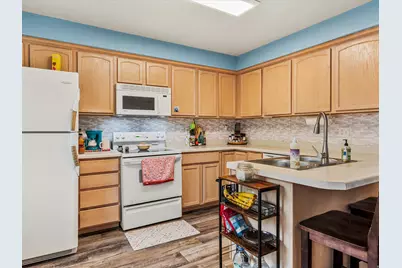 4851 S 1800 W #25, Roy, UT 84067 - Photo 13