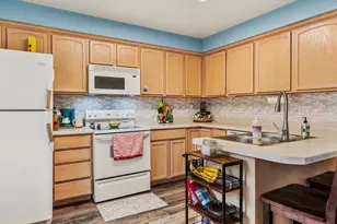 4851 S 1800 W, Roy, UT 84067 - Photo 13